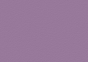 Mauve deep rosy purple color grunge wall texture pattern background for design backdrop banner fashion magazine.
