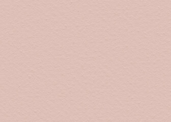 Fototapeta premium Coral Pink cement grunge wall texture studio background for design backdrop banner fashion magazine and cosmetic advertising.
