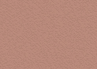 Brown cream color clay mud grunge wall texture background. Sand material for modern house. Neutral colors tend. For design backdrop banner fashion magazine and cosmetic advertising.