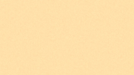 Brown cream paper texture background.