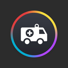 Ambulance 