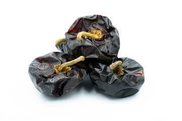 pimientos