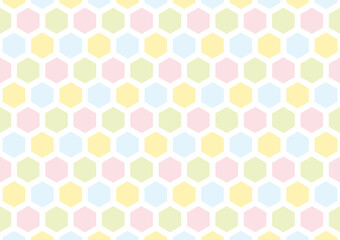 和柄背景 矢絣 Wall Mural Wallpaper Murals Wallsheaven ぽこたぽこ