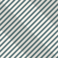 Retro seamless geometric pattern.