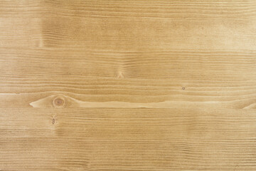 Fototapeta premium Wooden texture with natural patterns