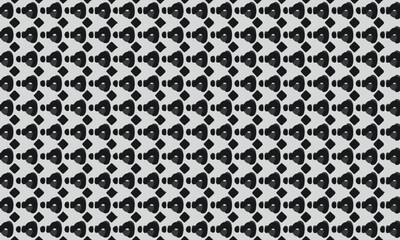 overlapping questions marks pattern in gray tones.