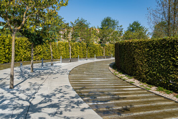 City Park 