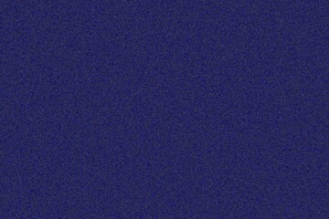 beautiful biological chaos digitally made texture or background illustration