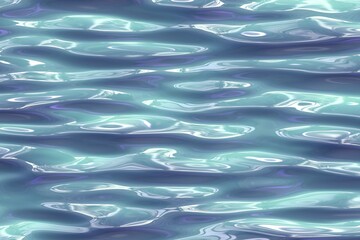 design melted cellophane computer graphics background illustration