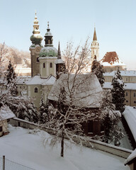 St.Peter