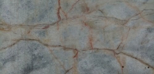 









marble pattern