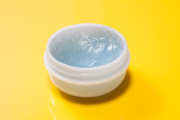 軟膏剤