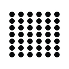 Food, grain, rice icon design