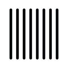 Spaghetti, pasta, food, noodles icon