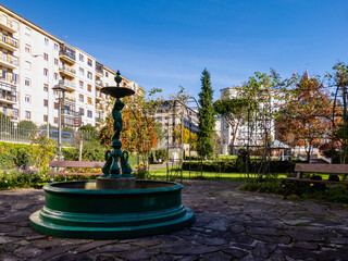 Fototapete bei efototapeten.de bestellen   