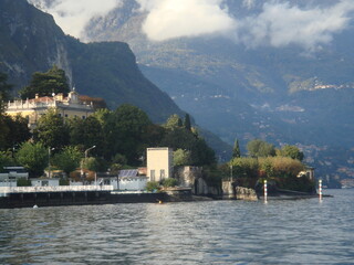 lake como country