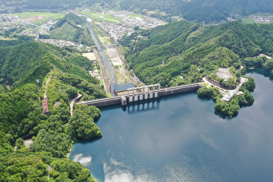 「土佐町」の画像 705 件の Stock 写真、ベクターおよびビデオ Adobe Stock