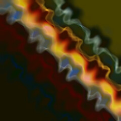 Abstract background, ornament for wallpaper for walls, It can be used as a pattern for the fabric, tapestry