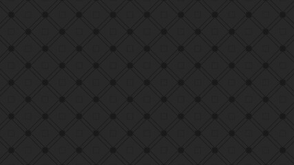 Abstract Geometric Pattern Background. background.