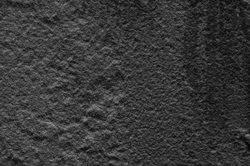 Fototapeta premium Empty space wall texture background for website, magazine , graphic design and presentations