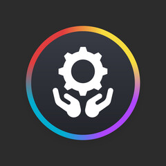 Repair Service 