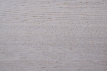 Plain wooden texture background. Abstract background.