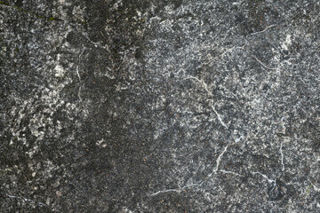 Abstract colorful cement wall texture and background with cracks