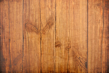 Obraz premium sfondi colorati e color legno