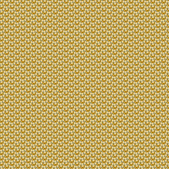 Seamless Repeatable Abstract Geometric Pattern