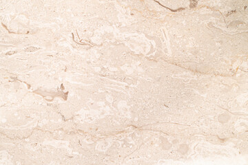 cream marbled background