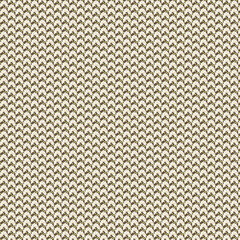 Seamless Repeatable Abstract Geometric Pattern