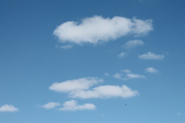 sky,clouds