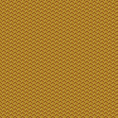 Seamless Repeatable Abstract Geometric Pattern