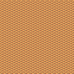 Seamless Repeatable Abstract Geometric Pattern