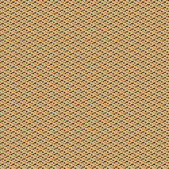 Seamless Repeatable Abstract Geometric Pattern