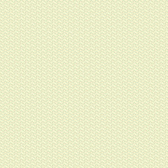 Seamless Repeatable Abstract Geometric Pattern