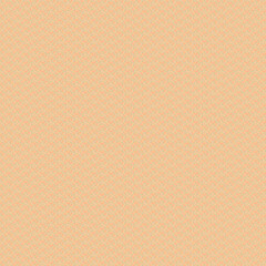 Seamless Repeatable Abstract Geometric Pattern