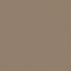 Seamless Repeatable Abstract Geometric Pattern