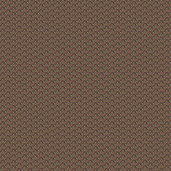 Seamless Repeatable Abstract Geometric Pattern