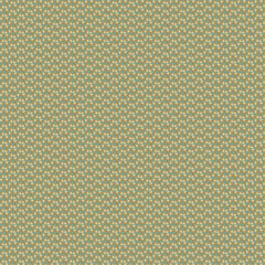 Seamless Repeatable Abstract Geometric Pattern