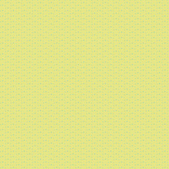 Seamless Repeatable Abstract Geometric Pattern