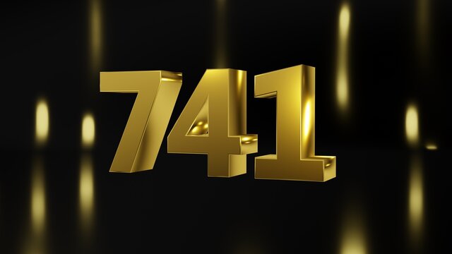 741 Images – Browse 144 Stock Photos, Vectors, and Video | Adobe Stock