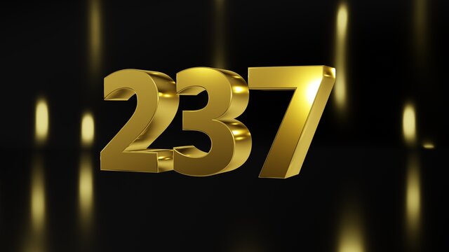 237 Bilder – Durchsuchen 584 Archivfotos, Vektorgrafiken und Videos ...