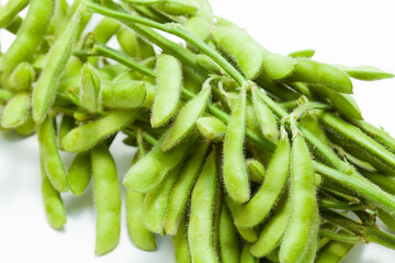 枝豆