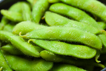 枝豆
