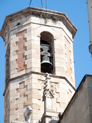 Arquitectura europea