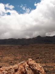 Fotografía de naturaleza / Viajes