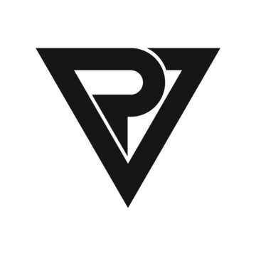 375 Pv logo Vector Images | Depositphotos