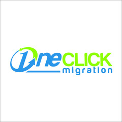 logo exclusive design inspiration