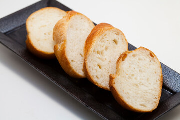 フランスパン